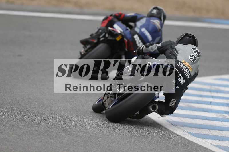 Archiv-2025/02 28.-31.01.2025 Moto Center Thun Jerez/rot-red/119